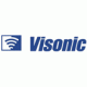 Visonic - радиоканальные системы охраны и оповещения серий PowerG и PowerCode